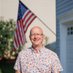 Howard Rudat (@rudat4rockhill) Twitter profile photo Howard Rudat (@rudat4rockhill) Twitter profile photo