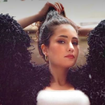 TraversoMe47188's profile picture. 