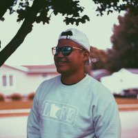 Ketoo (@ketoocollects) 's Twitter Profile Photo Ketoo (@ketoocollects) 's Twitter Profile Photo