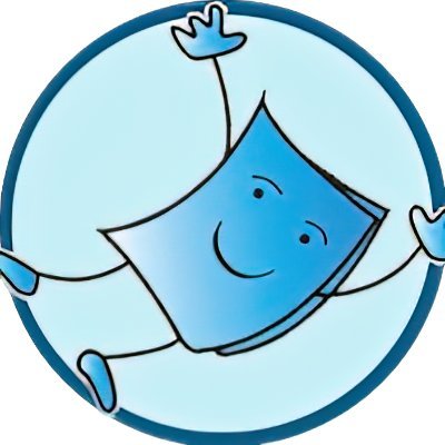TumbleBooks📚 Profile