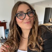 Shazia Ruybal Pesántez(@DrShaziaRuybal) 's Twitter Profile Photo