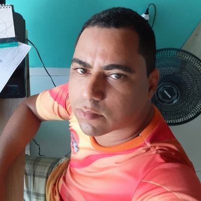 15eders's profile picture. e aí? bora interagir?
libriano
Macapá/Ap