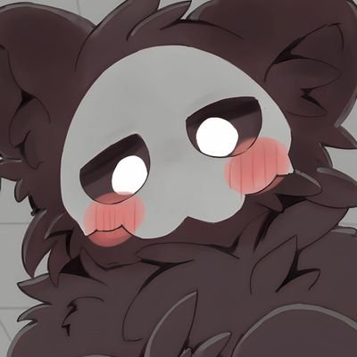 餡さんのプロフィール画像