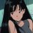 simanjanih's profile image
