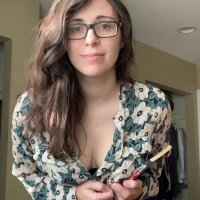 TRY NOT TO GET A BONER (@trynottoboner) 's Twitter Profile