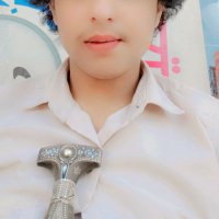 العاشق (@lsq294893520647) Twitter profile photo