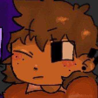 phonrhy456's profile picture. 🏳️‍🌈🏳️‍⚧️+ t4t | ENG/日本語 | spam • main: @k_anno456