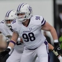 Alec Treadway (@treadwayalec) 's Twitter Profile