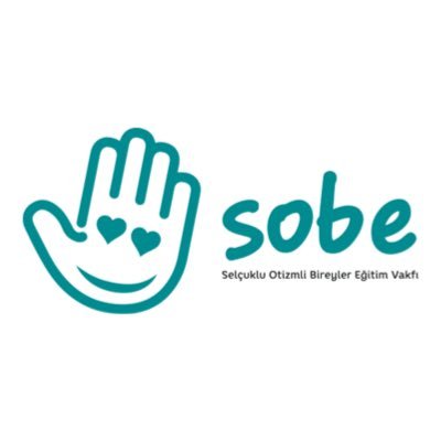 sobeotizm Profile Picture