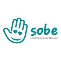 SOBE Vakfı(@sobeotizm) 's Twitter Profile Photo