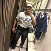 StudThixk (@studthixk) 's Twitter Profile