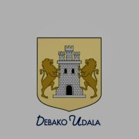Debako Udala (@debakoudala) 's Twitter Profile