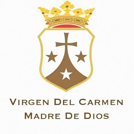 Grupo Parroquial Virgen del Carmen de la Parroquia Maria Madre de Dios barrio de La Luz
✉️Correo de contacto: vcmadredios@gmail.com