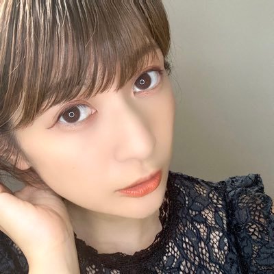 omaiomai97 Profile Picture