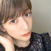 💙おまい💚321アイドル部グリッターシステム🌙(@omaiomai97) 's Twitter Profile Photo