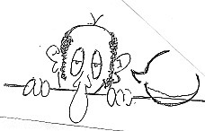 JJOGr's profile picture. Asomao