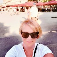 AnTonija 🇸🇮(@Antonij56377099) 's Twitter Profile Photo