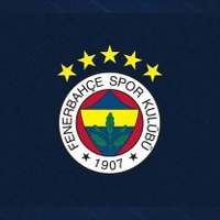 Kemal. (@fb1907_1919) 's Twitter Profile Photo