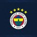 Kemal. (@fb1907_1919) Twitter profile photo Kemal. (@fb1907_1919) Twitter profile photo