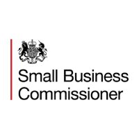 Small Business Commissioner UK (@sb_commissioner) 's Twitter Profile