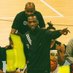 Coach Ladi (@coachladio) Twitter profile photo Coach Ladi (@coachladio) Twitter profile photo