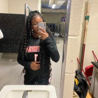 Erianna Thomas (@1speedy_) 's Twitter Profile Photo Erianna Thomas (@1speedy_) 's Twitter Profile Photo