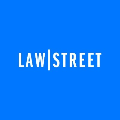 Legal news from @vLex.  Industry-focused with free articles & filings.  Covering tech and agriculture news and litigation.  Sign up- https://t.co/DTuZH93Hz1