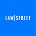 Law Street (@lawstreetmedia) Twitter profile photo Law Street (@lawstreetmedia) Twitter profile photo