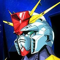 ガンダムが好き！様 機動戦士ガンダム 40th Anniversary BEST ANIME MIX | 機動戦士