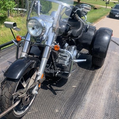 GmJoabstar5's profile picture. Progresista? No. Liberalista? No. Ni fideista, ni racionalista.