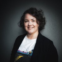 Agata Rzędowska (@rzedowska) 's Twitter Profile Photo Agata Rzędowska (@rzedowska) 's Twitter Profile Photo
