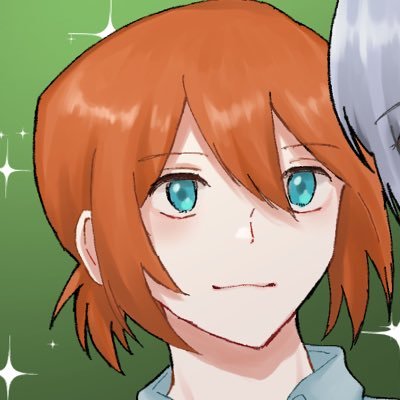 あいうえ仁さんのプロフィール画像
