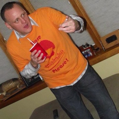 john98si's profile picture. Milwaukee Brewers & Green Bay Packers KCCO