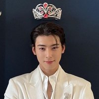 에델 ☆ (@chaeunhoe) 's Twitter Profile
