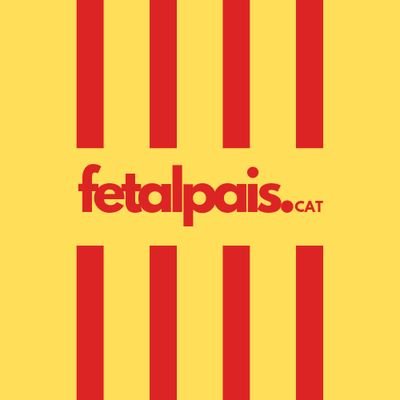 Empresa catalana d’articles tèxtils. Certificats per Ben Fet! Qualitat d’aquí. Peces tèxtils personalitzades. #fentpaisfempaisfetalpais