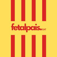 Fetalpais (@fetalpais2) 's Twitter Profile