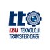 Zaim Teknoloji Transfer Ofisi (@zaimtto_) Twitter profile photo Zaim Teknoloji Transfer Ofisi (@zaimtto_) Twitter profile photo