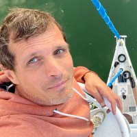 Matthieu Honoré (@matthieuhonore) 's Twitter Profile Photo Matthieu Honoré (@matthieuhonore) 's Twitter Profile Photo