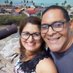 Mayra Adarmes (@yv7may) Twitter profile photo Mayra Adarmes (@yv7may) Twitter profile photo