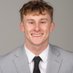 JP Wolterstorff (@_5john5_) Twitter profile photo JP Wolterstorff (@_5john5_) Twitter profile photo