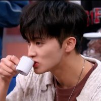 솔직히❛ᴗ❛ ¹⁹⁹⁹🫑 (@aeongday) 's Twitter Profile Photo 솔직히❛ᴗ❛ ¹⁹⁹⁹🫑 (@aeongday) 's Twitter Profile Photo