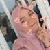 Adek Aneh (@mayzara_) Twitter profile photo Adek Aneh (@mayzara_) Twitter profile photo