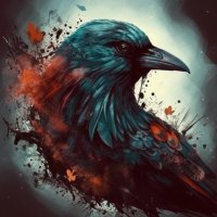 valuevalk (@valuevalk) 's Twitter Profile Photo valuevalk (@valuevalk) 's Twitter Profile Photo
