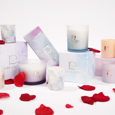 Shop our Unique & Specially Designed Scented Candles, Crafted to Perfection just for You. Our Luxury Candles Enhances both Physical & Emotional Health