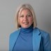 Cinzia Priola (@profcvpriola) Twitter profile photo Cinzia Priola (@profcvpriola) Twitter profile photo