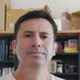 Oswaldo Jadán (@jadan_oswaldo) Twitter profile photo Oswaldo Jadán (@jadan_oswaldo) Twitter profile photo