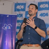 Guille Curcho (@guillecurcho) 's Twitter Profile Photo Guille Curcho (@guillecurcho) 's Twitter Profile Photo