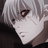 Alperen_fnbr's profile image