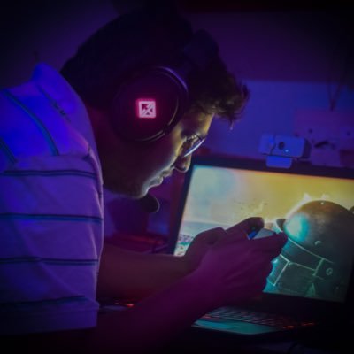 mriganka_rana's profile picture. Silence is my attitude

Youtube 🔥🔥 Photography 📸📸