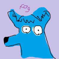 Vex (@myfursonasthis) 's Twitter Profile Photo Vex (@myfursonasthis) 's Twitter Profile Photo